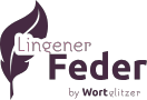 Literaturwettbewerb Lingener Feder